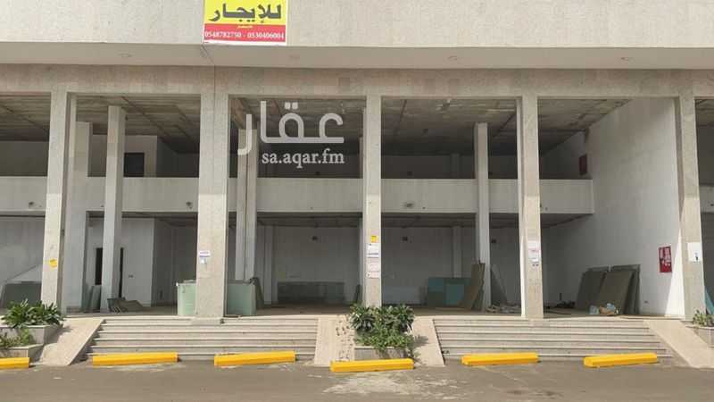 1 bedroom shop in As Suways, Jazan 5