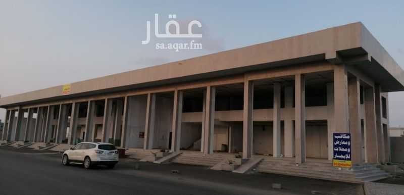 1 bedroom shop in As Suways, Jazan 3