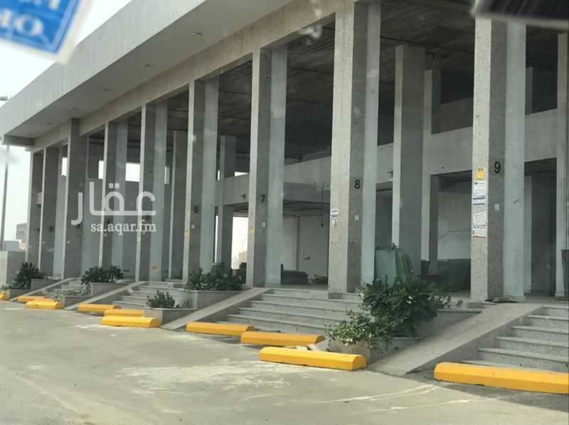 1 bedroom shop in As Suways, Jazan 2