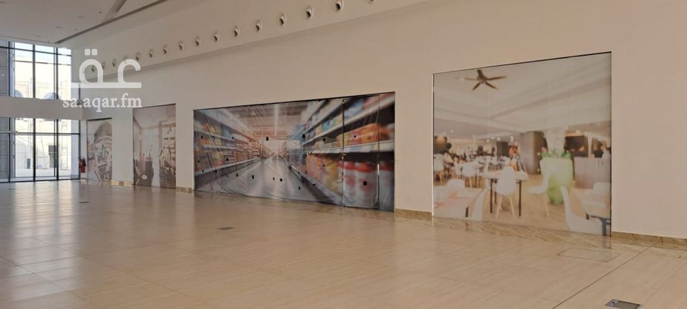 shop in Al Shati, Jazan 5