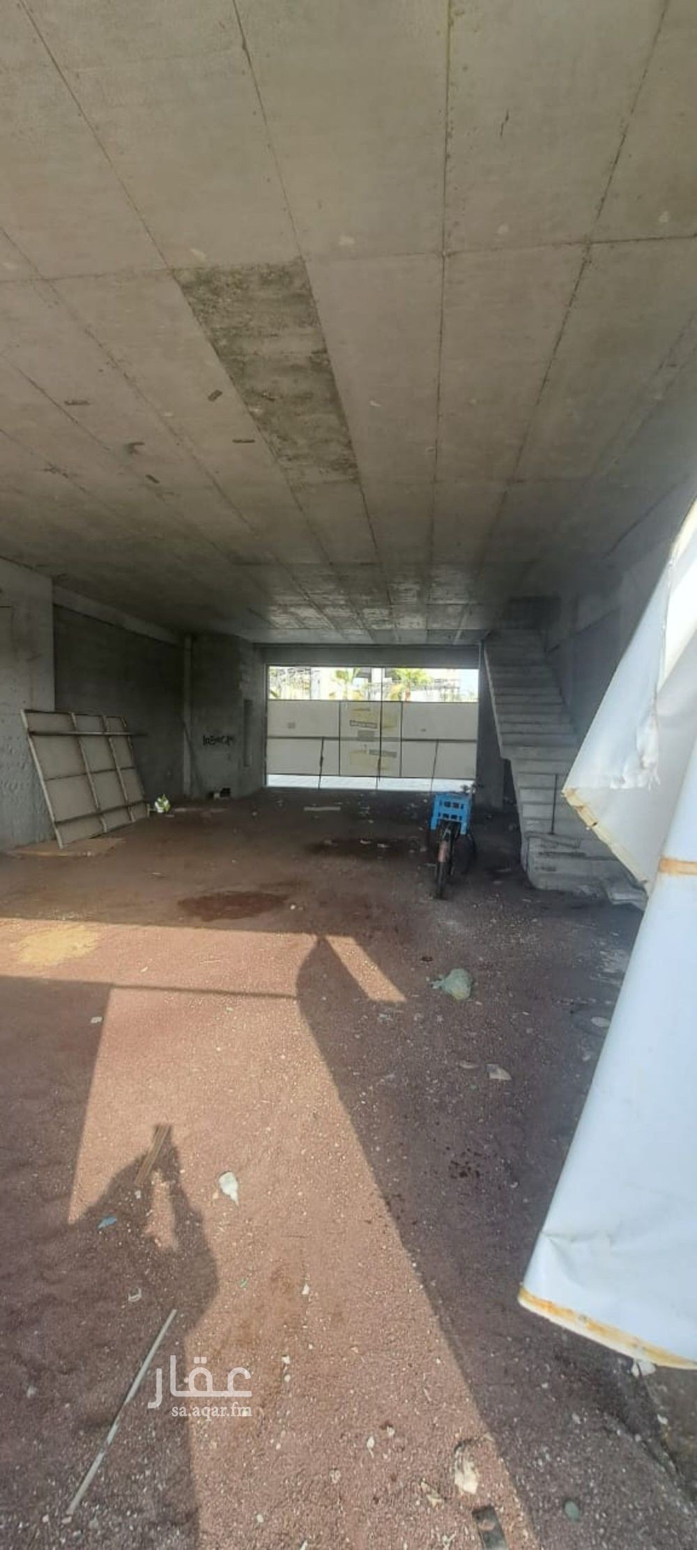 shop in Al Shati, Jazan 2