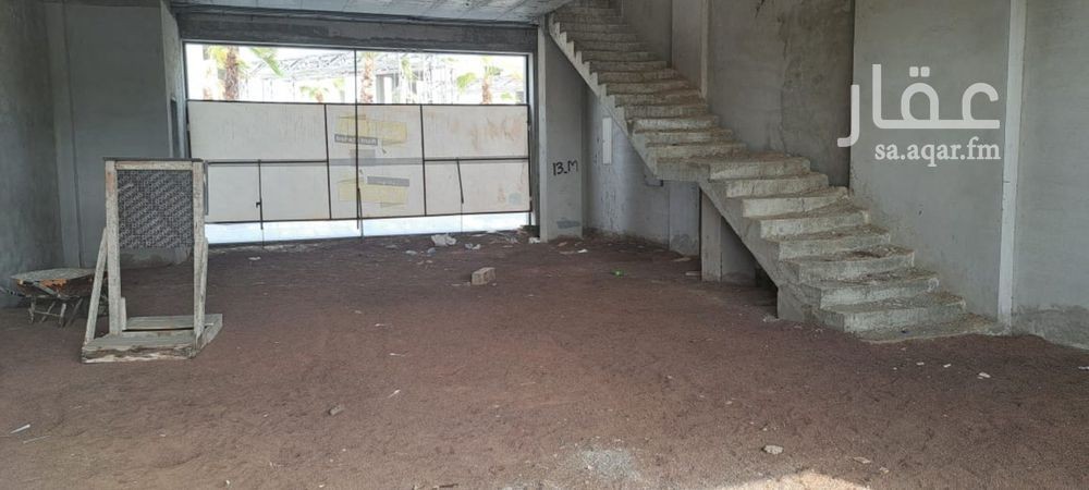 shop in Al Shati, Jazan 4
