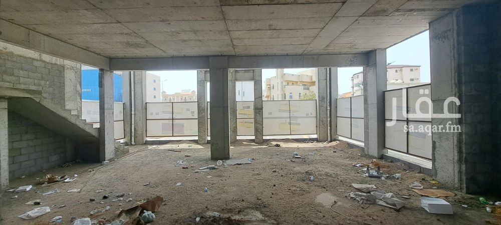 shop in Al Shati, Jazan 8