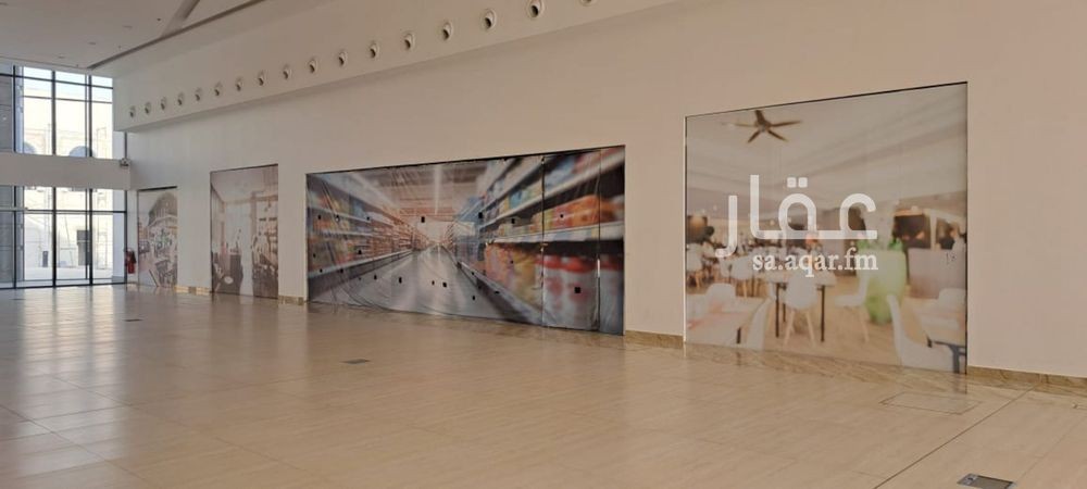 shop in Al Shati, Jazan 9