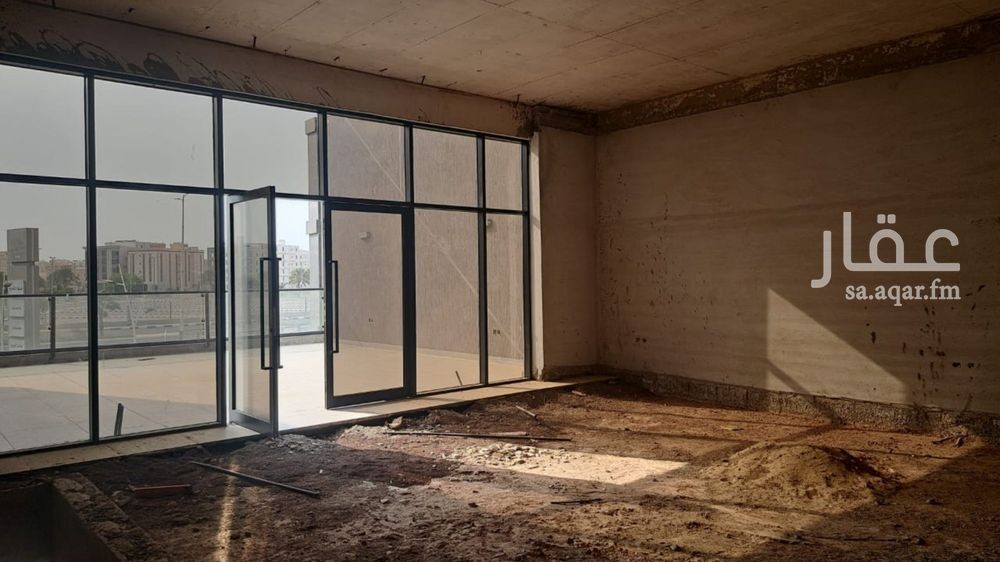 shop in Al Shati, Jazan 4