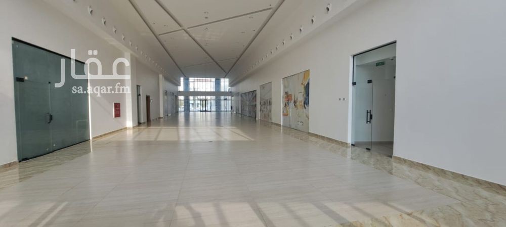 shop in Al Shati, Jazan 7