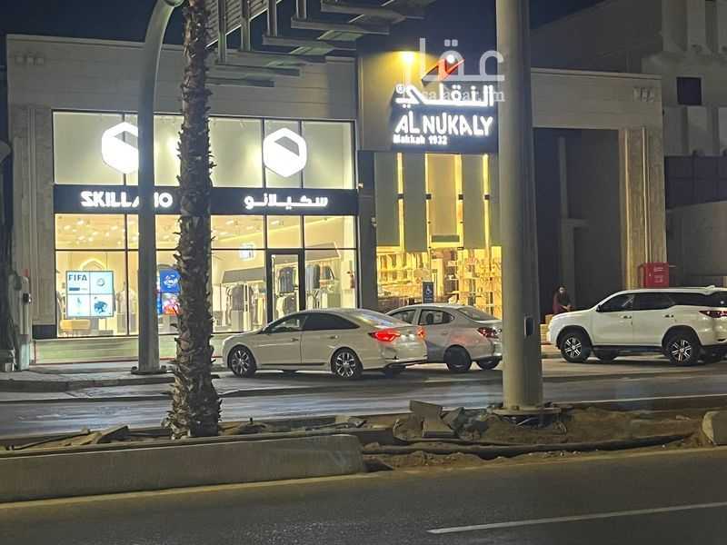 shop in Al Rawdah, Jazan 7