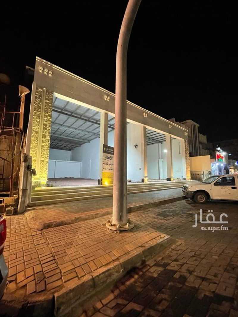 shop in Al Rawdah, Jazan 2