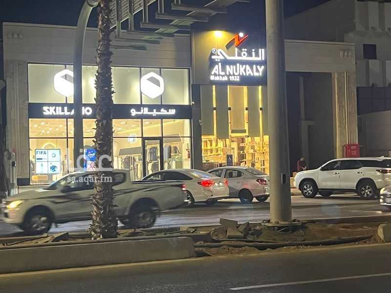 shop in Al Rawdah, Jazan 5