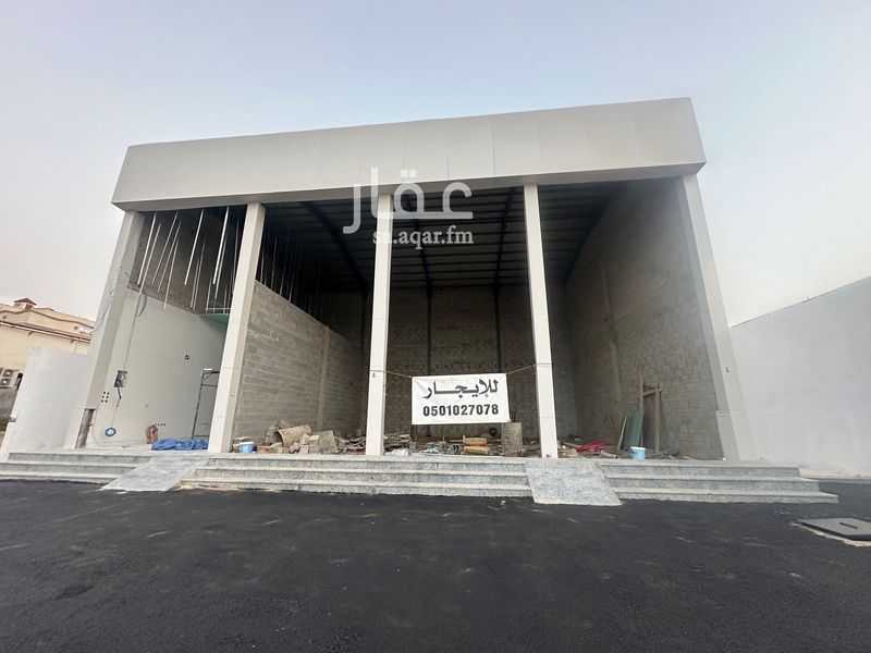 shop in Al Shati, Jazan 3