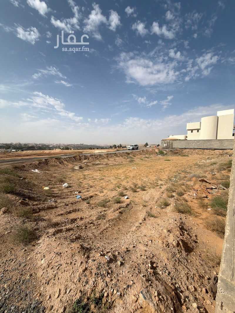 land in Al Rawabi, Qassim Region 4