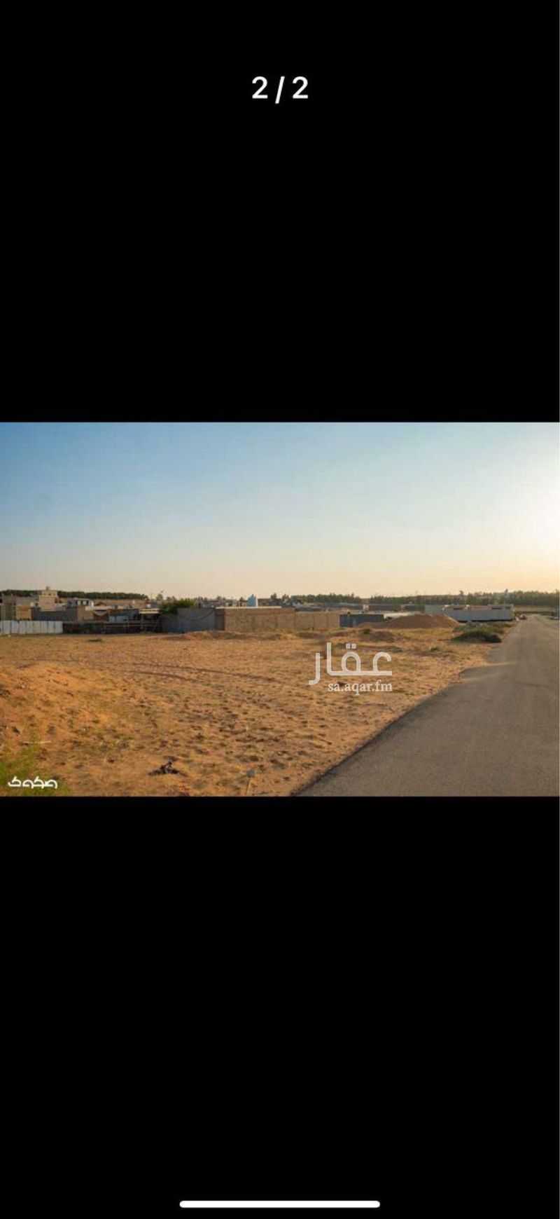 عقار  في القصيعة، منطقة القصيم 2