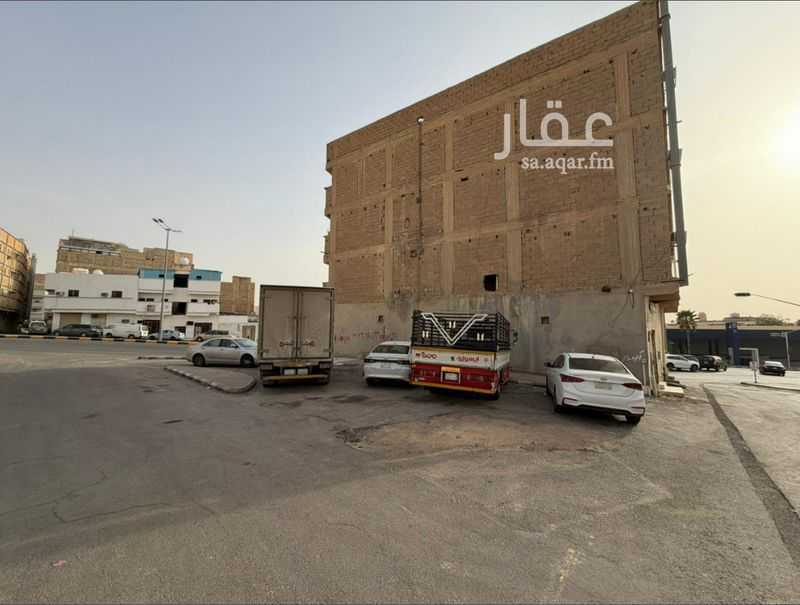 عقار  في السادة، منطقة القصيم 2