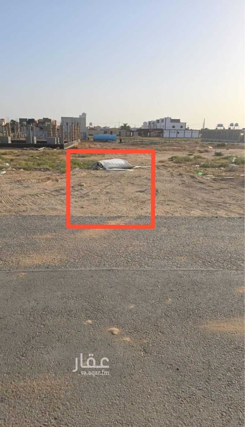 land in An Naq Ash Sharqiyyah, Qassim Region 2