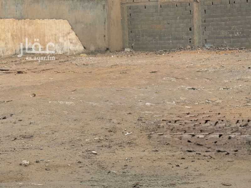 عقار 1 غرف في الفايزية، منطقة القصيم 5