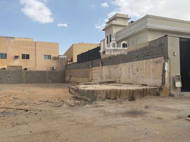 عقار 1 غرف في الفايزية، منطقة القصيم 4