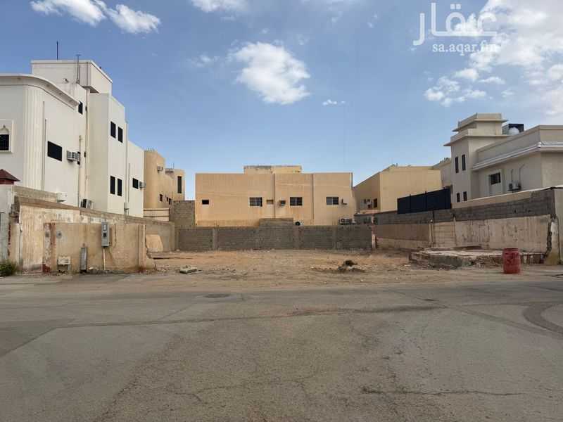 عقار 1 غرف في الفايزية، منطقة القصيم 2
