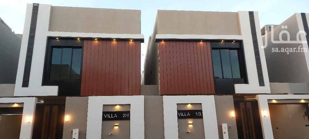 4 bedroom villa in Jonob Mansobi Al Taleem, Al Ahsa 3