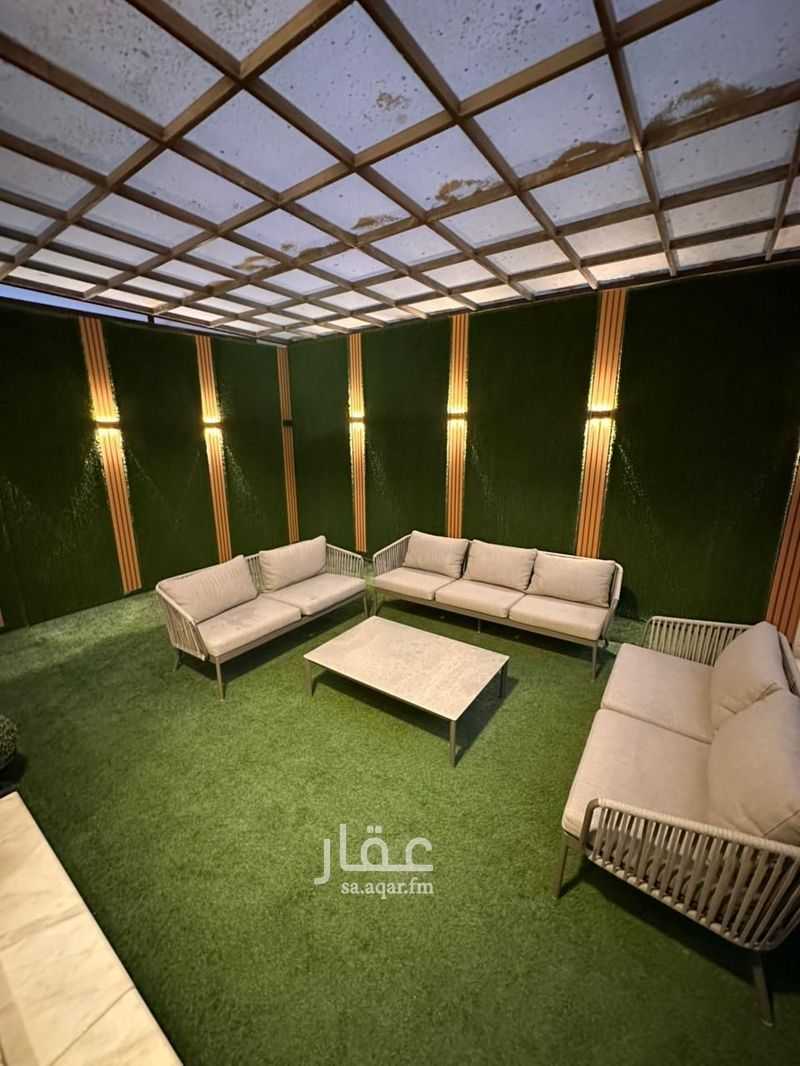 5 bedroom villa in Al Nayfiyah, Al Ahsa 4