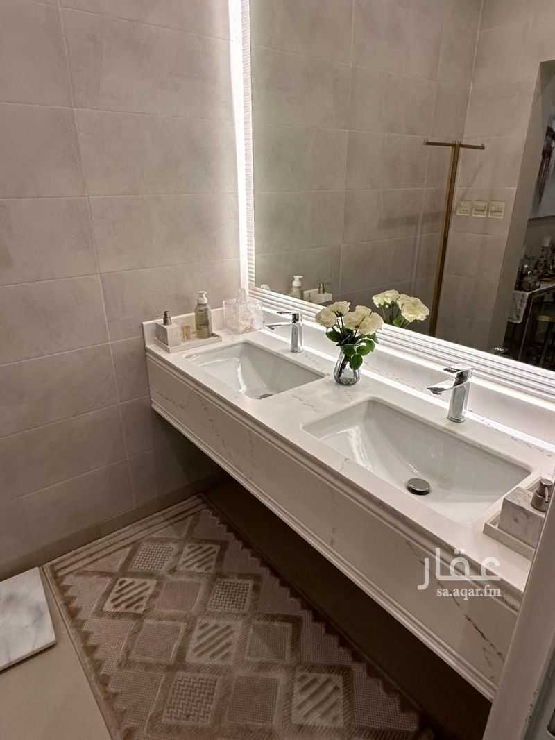 5 bedroom villa in Al Nayfiyah, Al Ahsa 6