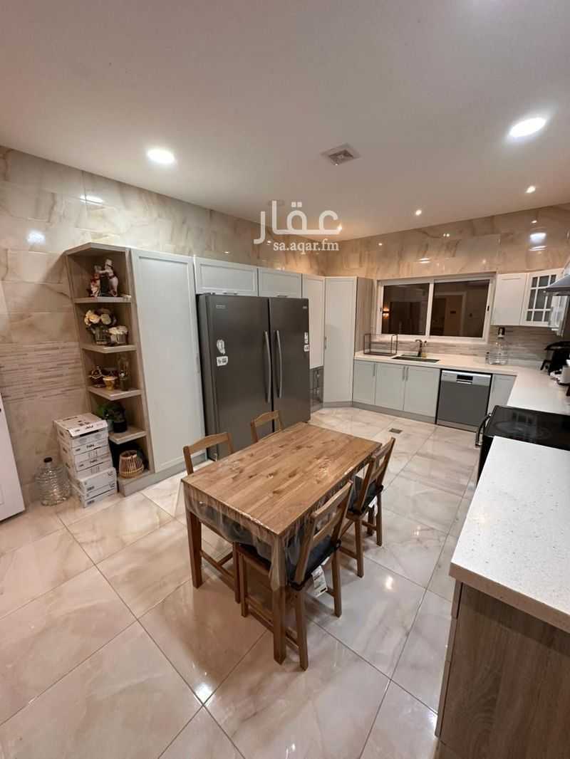 5 bedroom villa in Al Nayfiyah, Al Ahsa 5