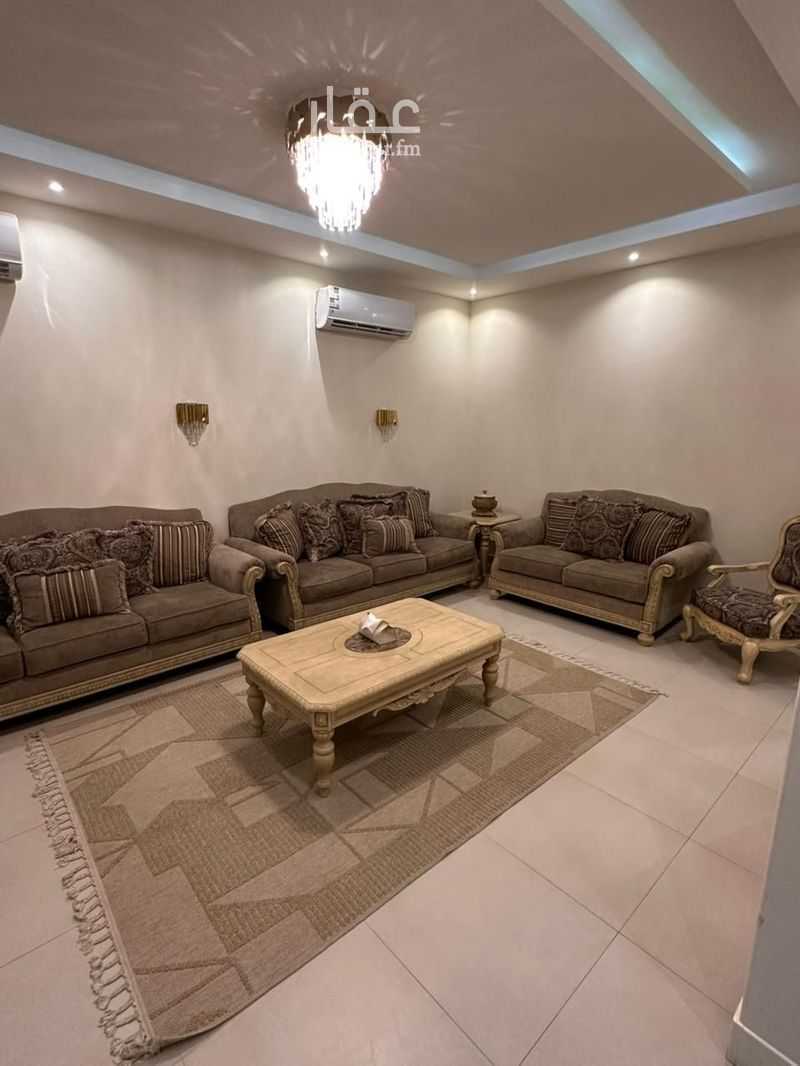 5 bedroom villa in Al Nayfiyah, Al Ahsa 3