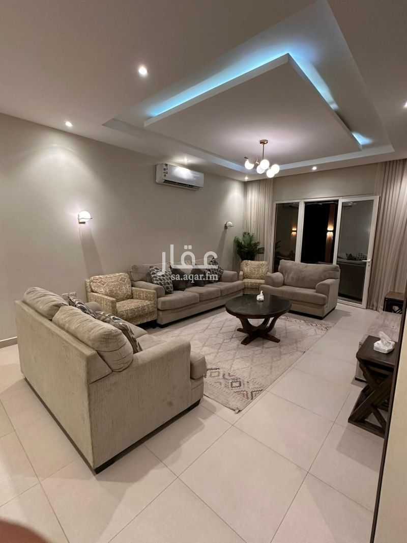 5 bedroom villa in Al Nayfiyah, Al Ahsa 2