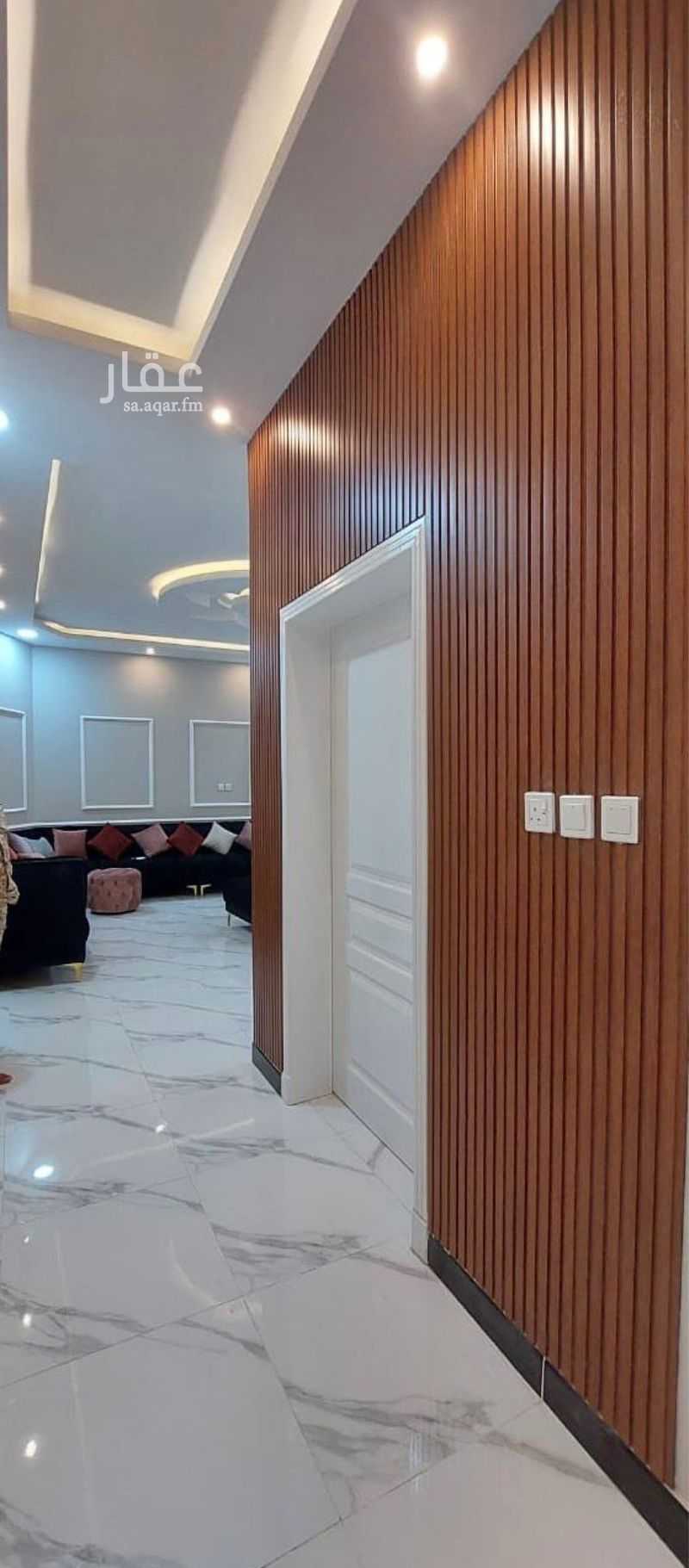 8 bedroom villa in Al Aziziyah, Al Ahsa 2