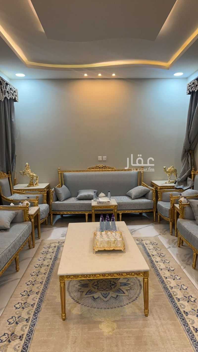 8 bedroom villa in Al Aziziyah, Al Ahsa 3