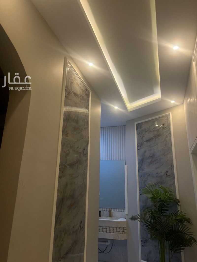 8 bedroom villa in Al Aziziyah, Al Ahsa 4