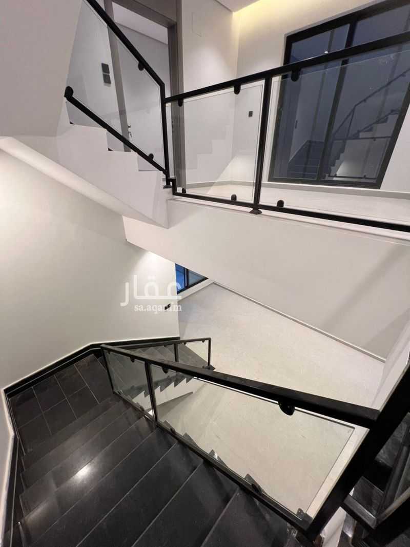 8 bedroom villa in Ar Rabiyah, Al Ahsa 8