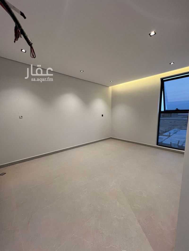 8 bedroom villa in Ar Rabiyah, Al Ahsa 7