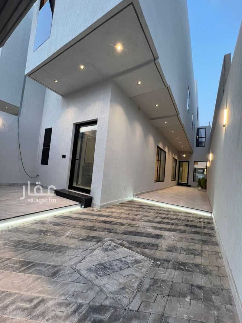 8 bedroom villa in Ar Rabiyah, Al Ahsa 2