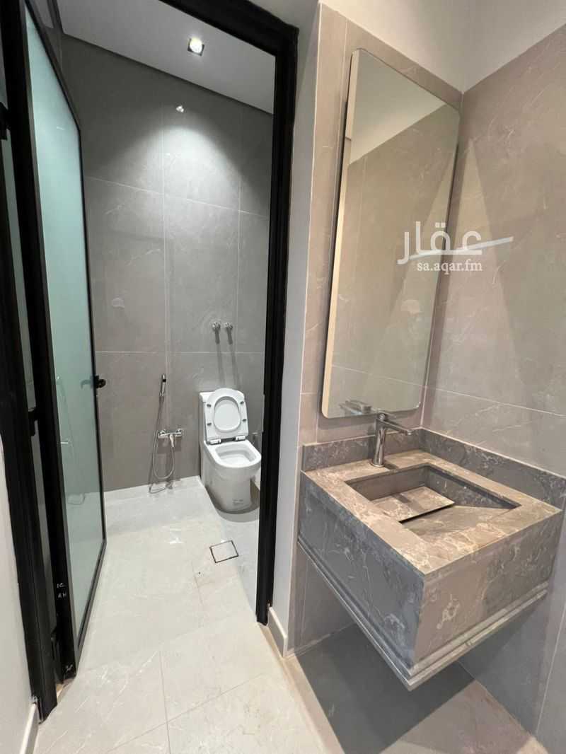 8 bedroom villa in Ar Rabiyah, Al Ahsa 3