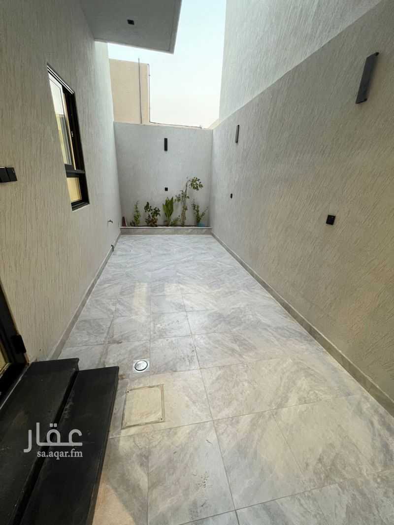 8 bedroom villa in Ar Rabiyah, Al Ahsa 4