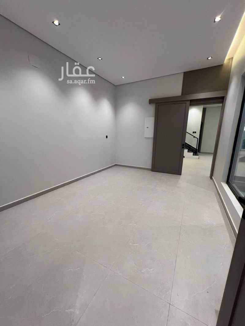 8 bedroom villa in Ar Rabiyah, Al Ahsa 6