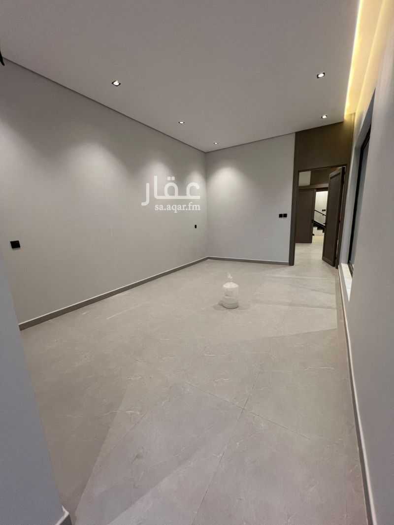 8 bedroom villa in Ar Rabiyah, Al Ahsa 5