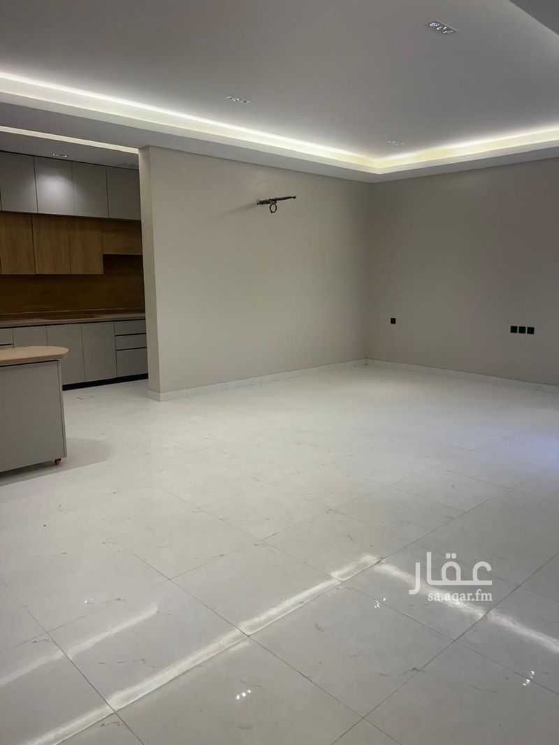 5 bedroom villa in Al Salmaniyah South, Al Ahsa 3