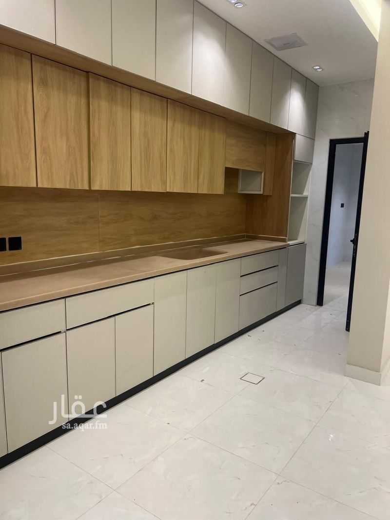 5 bedroom villa in Al Salmaniyah South, Al Ahsa 6