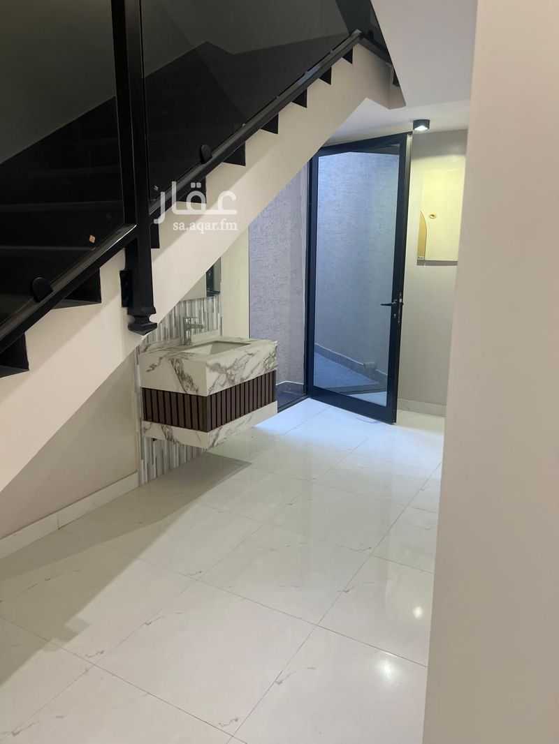 5 bedroom villa in Al Salmaniyah South, Al Ahsa 2
