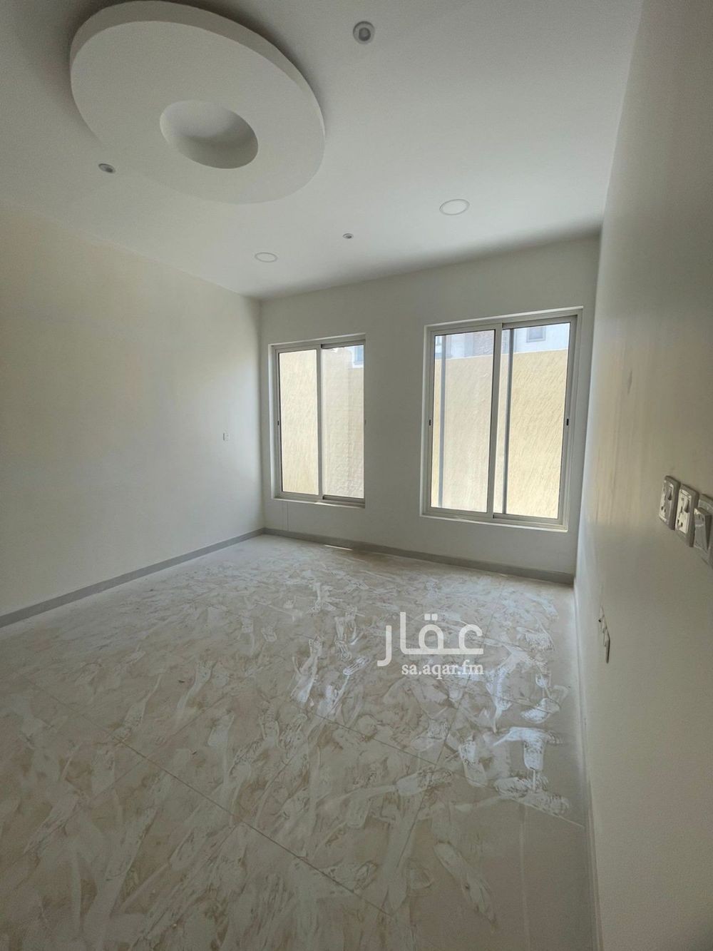 4 bedroom villa in Jonob Mansobi Al Taleem, Al Ahsa 8