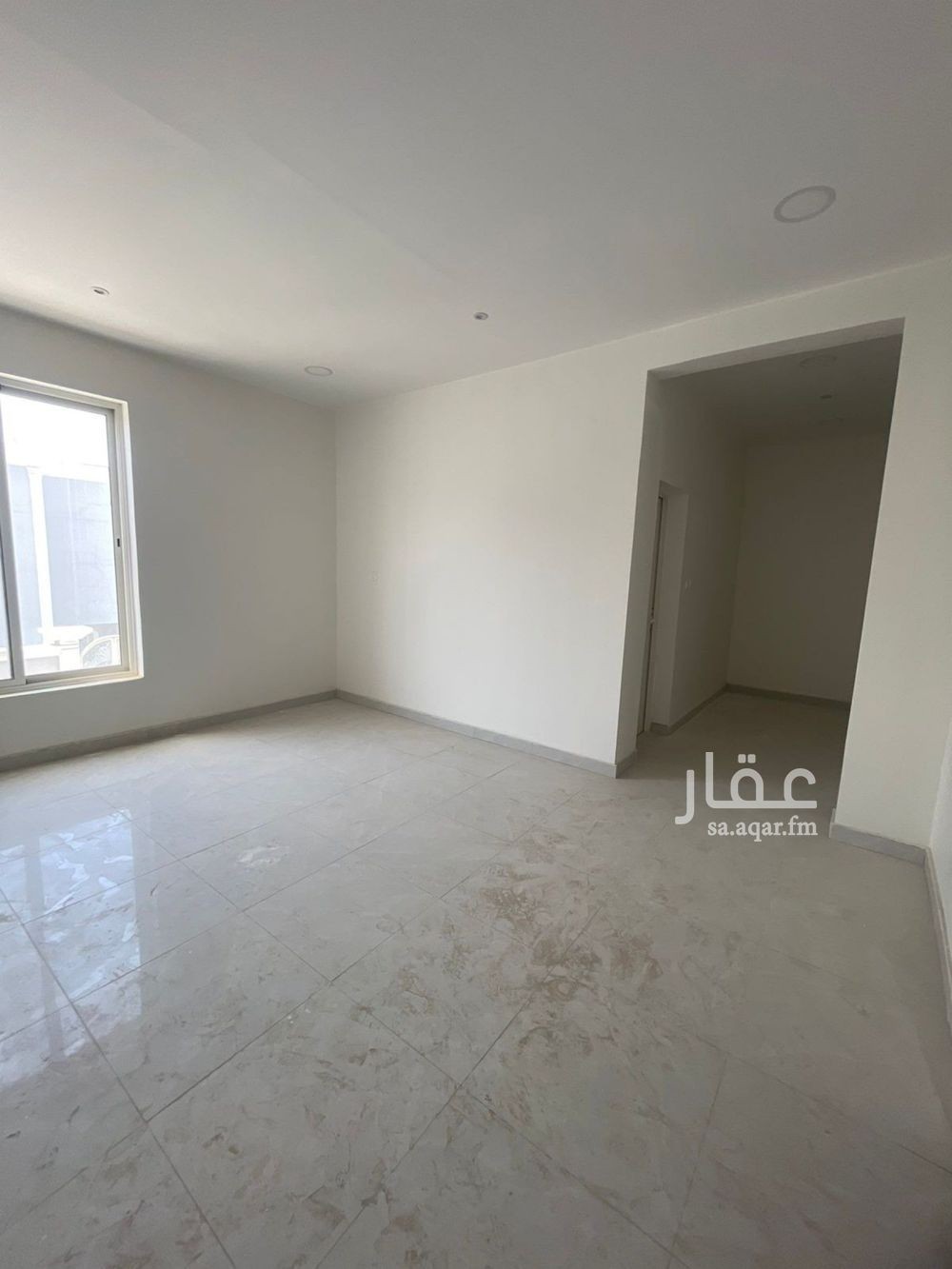 4 bedroom villa in Jonob Mansobi Al Taleem, Al Ahsa 4