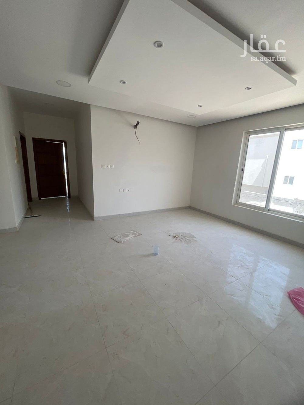 4 bedroom villa in Jonob Mansobi Al Taleem, Al Ahsa 5