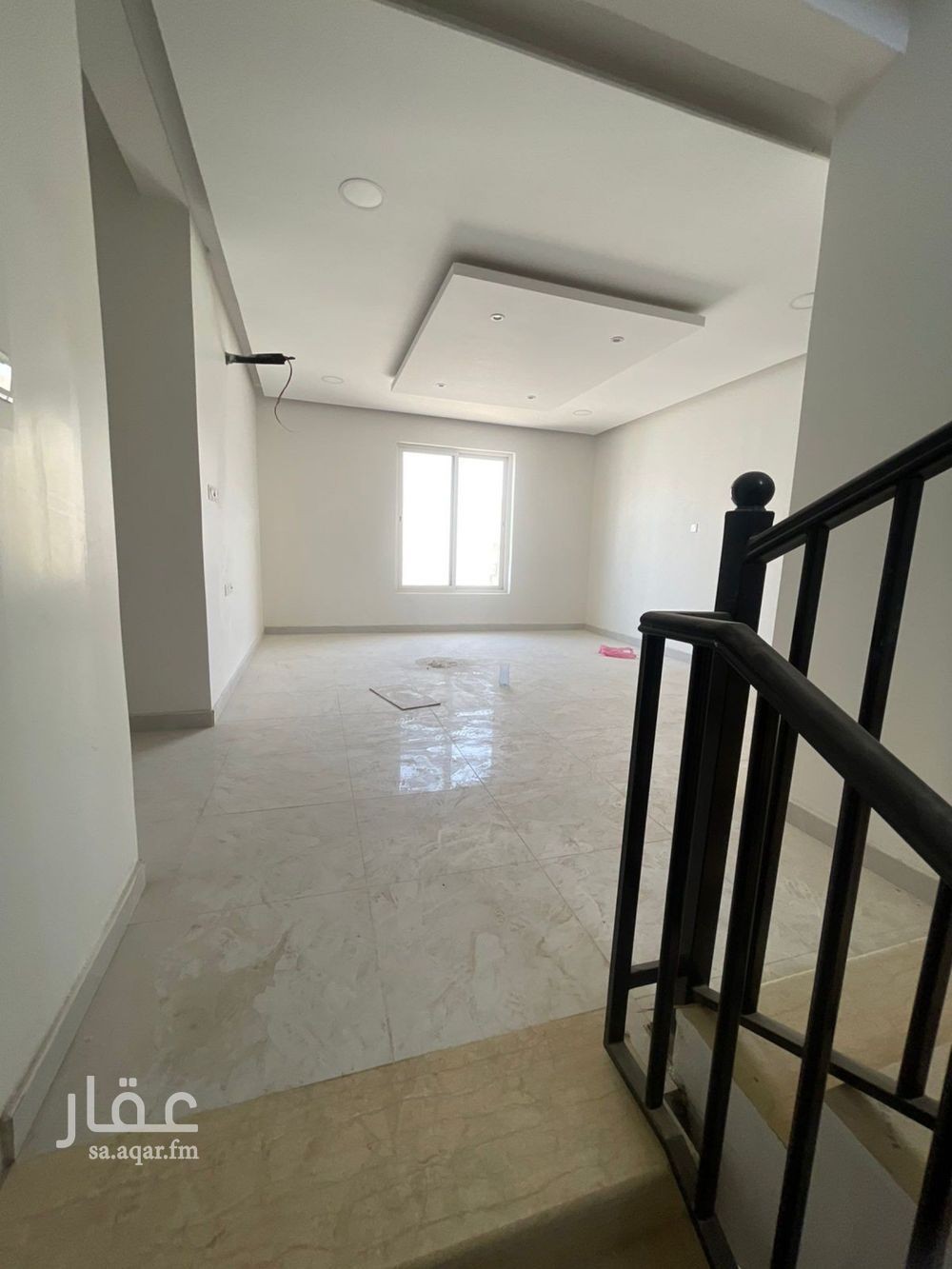 4 bedroom villa in Jonob Mansobi Al Taleem, Al Ahsa 7