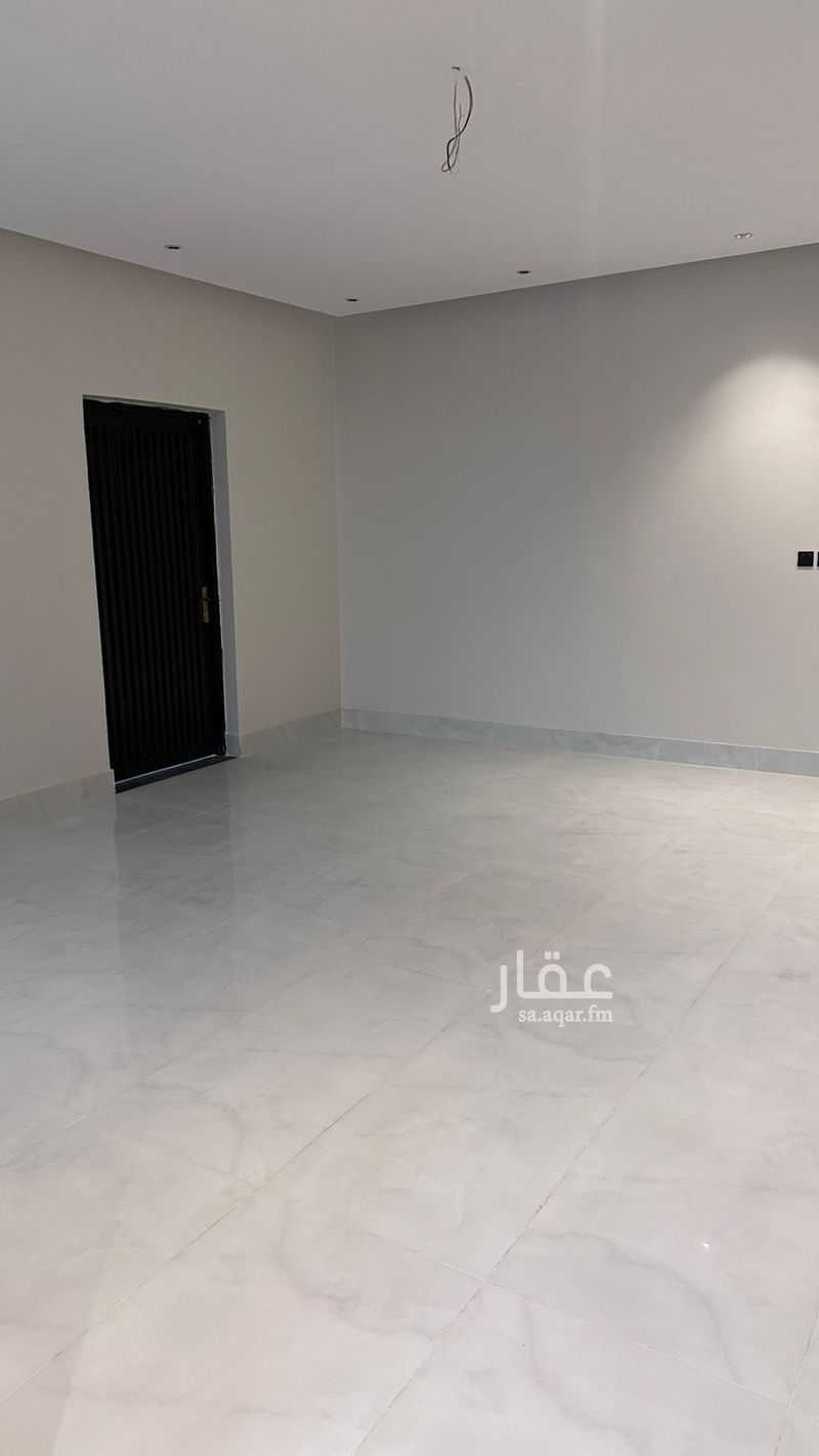 6 bedroom villa in Jonob Mansobi Al Taleem, Al Ahsa 6