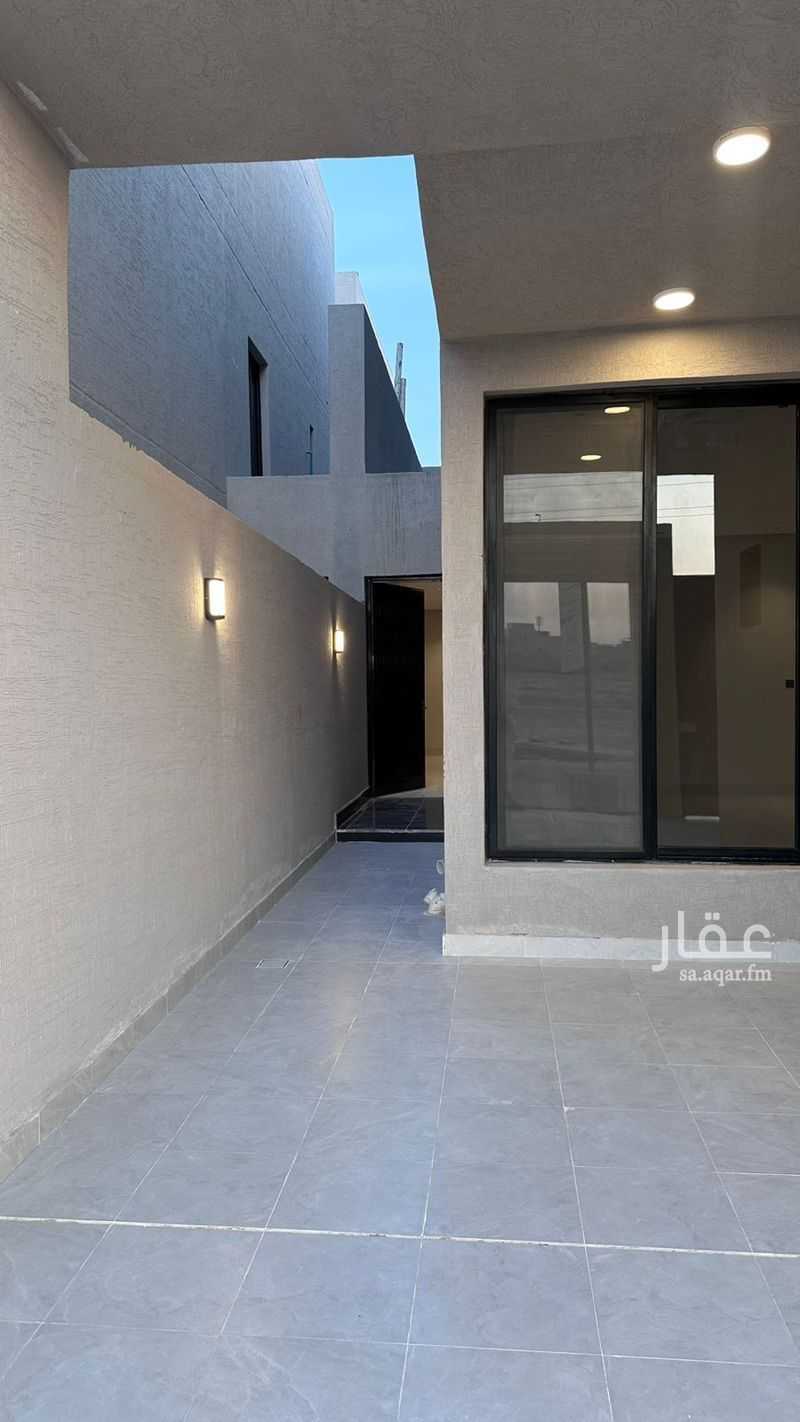 6 bedroom villa in Jonob Mansobi Al Taleem, Al Ahsa 2