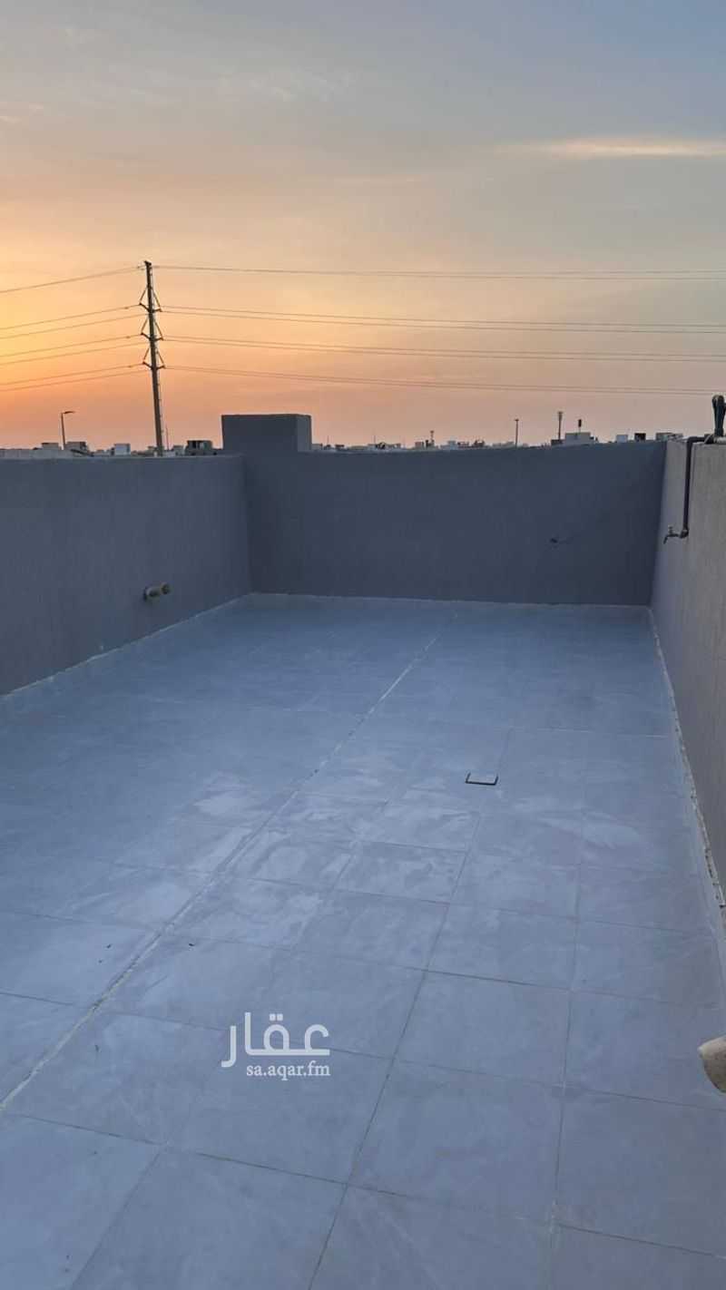 6 bedroom villa in Jonob Mansobi Al Taleem, Al Ahsa 4