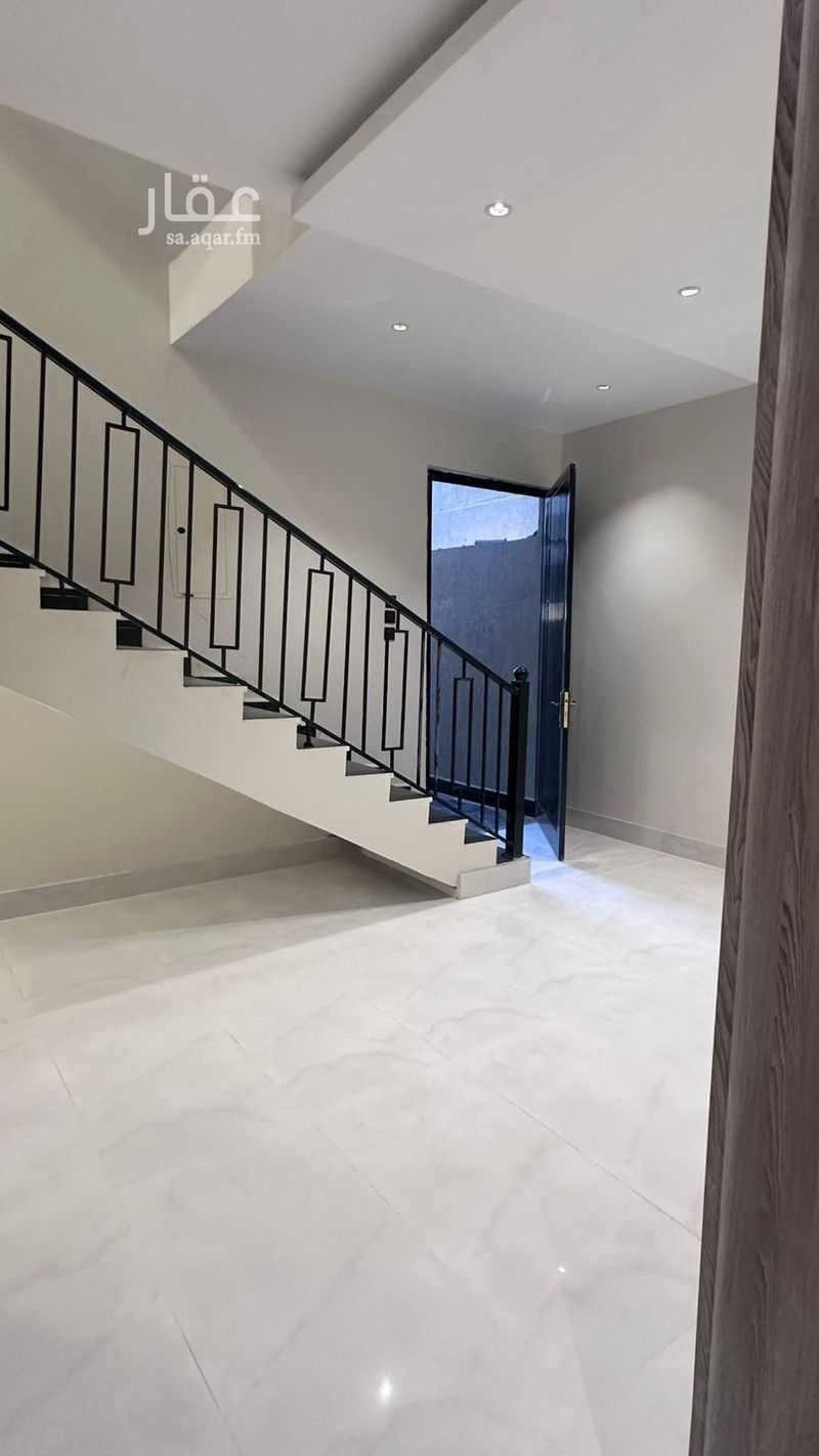 6 bedroom villa in Jonob Mansobi Al Taleem, Al Ahsa 7