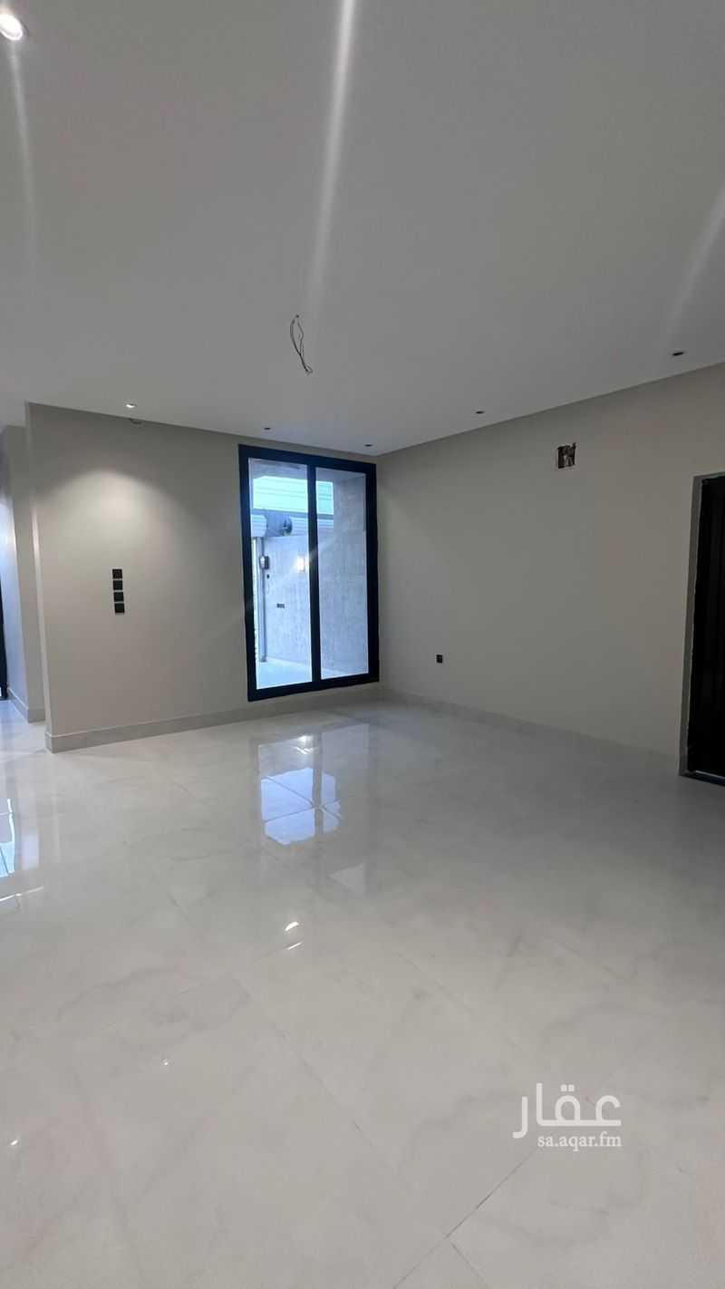6 bedroom villa in Jonob Mansobi Al Taleem, Al Ahsa 12