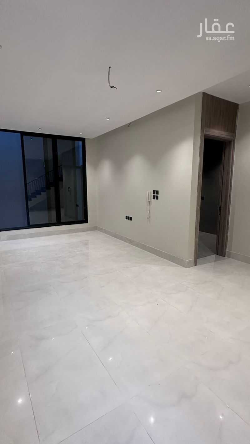 6 bedroom villa in Jonob Mansobi Al Taleem, Al Ahsa 11